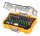 DEWALT Bit-Set 32-tlg