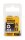 DEWALT Torsion Bit schlagf. Ph1 25mm 5Stk