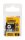 DEWALT Torsion Bit schlagf. Ph2 25mm 5Stk