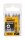 DEWALT Torsion Bit schlagf. Ph1 50mm 5Stk