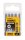 DEWALT Torsion Bit schlagf. Ph3 50mm 5Stk