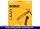 DEWALT Lochsaege Bi-Metall Extreme 177mm