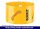 DEWALT Lochsaege Bi-Metall Extreme 210mm