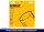 DEWALT Lochsaege Bi-Metall Extreme 210mm