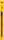 DEWALT Verlaengerung 300mm f. Schnellspanndorn