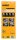 DEWALT Bandsaegebl 835x12x0,5mm 1,8mm 4Stk