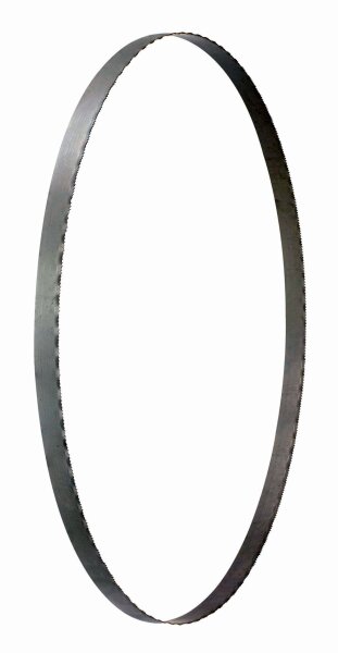 DEWALT Bandsaegebl 835x12x0,5mm 1,4mm 4Stk