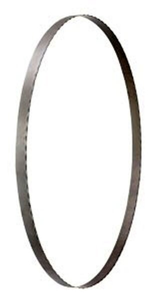 DEWALT Bandsaegebl 835x12x0,5mm 1,05mm 4Stk