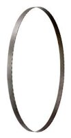 DEWALT Bandsaegebl 835x12x0,5mm 1,05mm 4Stk