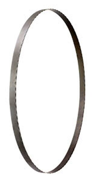 DEWALT Bandsaegebl 835x12x0,5mm 1,8/1,4mm 4Stk