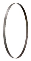 DEWALT Bandsaegebl 835x12x0,5mm 1,8/1,4mm 4Stk