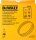 DEWALT Bandsaegebl 2215x4x0,6mm 1,8mm