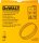 DEWALT Bandsaegebl 2215x10x0,4mm 4,2mm