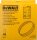 DEWALT Bandsaegebl 2215x20x0,6mm 6,4mm
