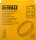 DEWALT Bandsaegebl 2095x12x0,6mm 4,2mm