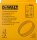 DEWALT Bandsaegebl 2095x16x0,6mm 6,4mm