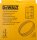 DEWALT Bandsaegebl 2095x10x0,6mm 3,2mm