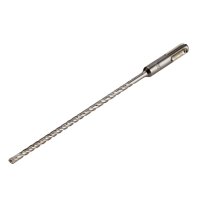 DEWALT Hammerbohrer SDS-plus 5x210x150mm
