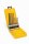 DEWALT Hammerbohrer-Set 7-tlg. SDS-plus
