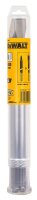 DEWALT Meißel-Set 2-tlg. SDS-max