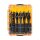 DEWALT Holzbohrer-Set 6-tlg