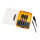 DEWALT Holzbohrer-Set 6-tlg