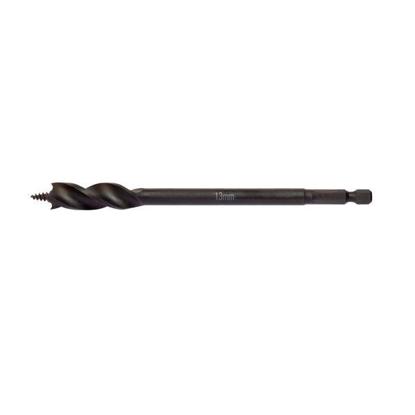 DEWALT Holzbohrer 13x152mm