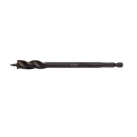 DEWALT Holzbohrer 13x152mm