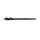 DEWALT Holzbohrer 13x152mm