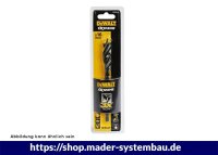 DEWALT Holzbohrer 16x152mm