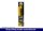 DEWALT Holzbohrer 16x152mm