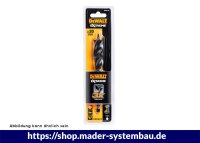 DEWALT Holzbohrer 20x152mm