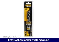 DEWALT Holzbohrer 22x152mm