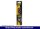 DEWALT Holzbohrer 22x152mm