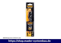 DEWALT Holzbohrer 25x152mm