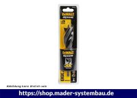 DEWALT Holzbohrer 28x152mm