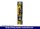 DEWALT Holzbohrer 28x152mm