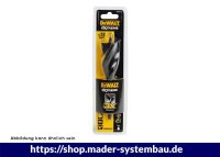 DEWALT Holzbohrer 32x152mm
