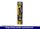 DEWALT Holzbohrer 32x152mm