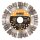 DEWALT Diamant-Fraesscheibe 125x22,23mm