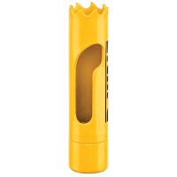 DEWALT Lochsaege Bi-Metall Extreme 16mm