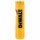 DEWALT Lochsaege Bi-Metall Extreme 16mm