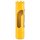 DEWALT Lochsaege Bi-Metall Extreme 16mm