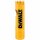 DEWALT Lochsaege Bi-Metall Extreme 17mm