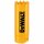 DEWALT Lochsaege Bi-Metall Extreme 21mm