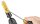 DEWALT Lochsaege Bi-Metall Extreme 21mm