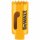 DEWALT Lochsaege Bi-Metall Extreme 25mm