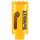 DEWALT Lochsaege Bi-Metall Extreme 25mm