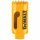 DEWALT Lochsaege Bi-Metall Extreme 27mm