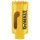DEWALT Lochsaege Bi-Metall Extreme 27mm